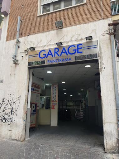 Sui Tetti Di 3*