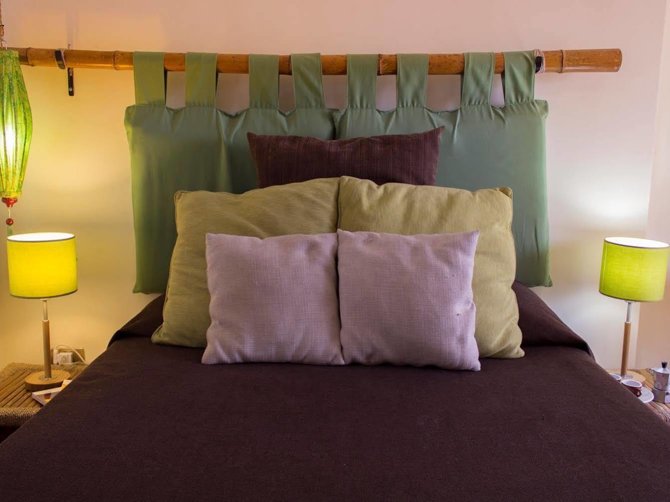 Maison d'hôtes Sui Tetti Di 3*
